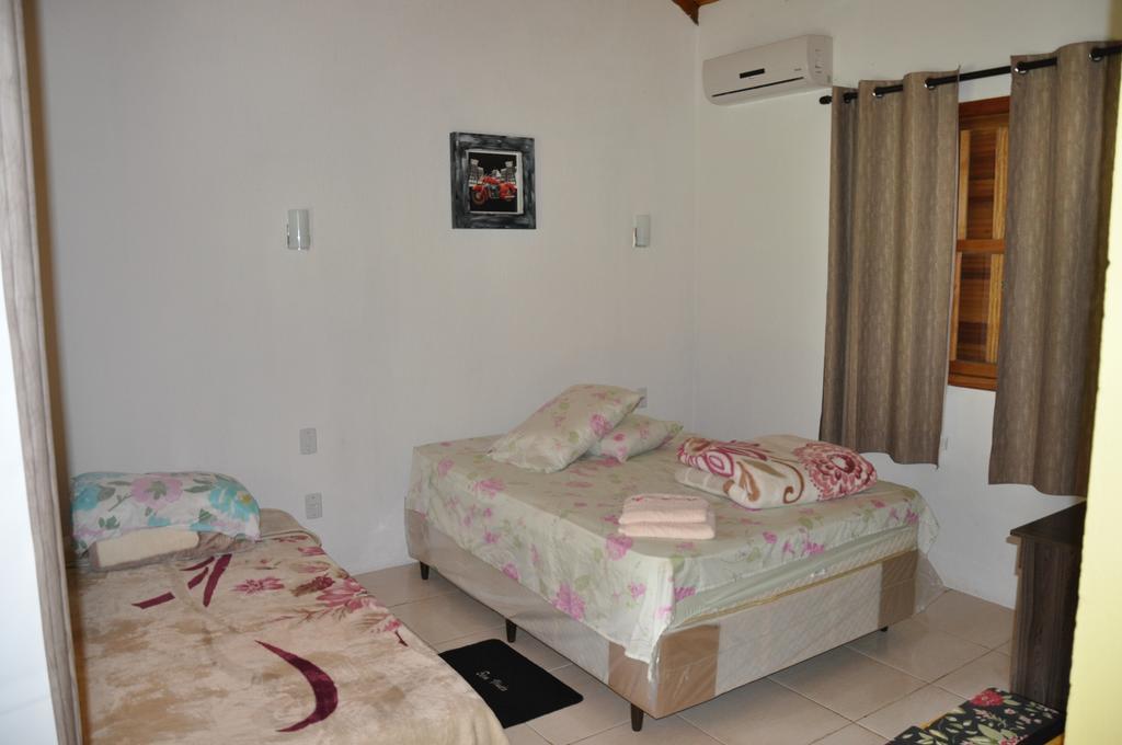 Pousada Heritage Colonial Otel Nova Petropolis Dış mekan fotoğraf