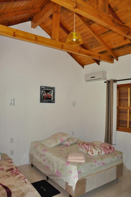 Pousada Heritage Colonial Otel Nova Petropolis Dış mekan fotoğraf