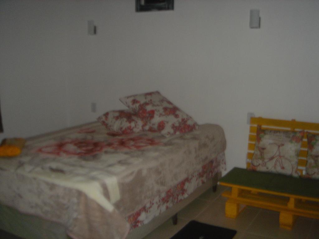 Pousada Heritage Colonial Otel Nova Petropolis Oda fotoğraf